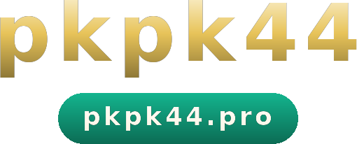 pkpk44 logo