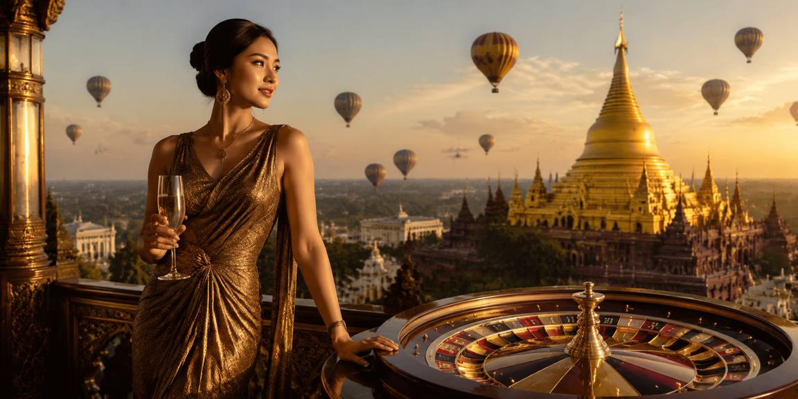 pkpk44 Teenpatti Game